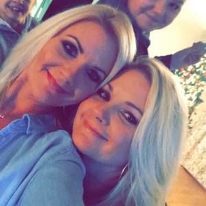 Meet your Posher, Leslie